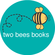 twobeesbbooks's profile picture. We develop mobile eBook apps for young children that tell beautiful stories while engaging and teaching.