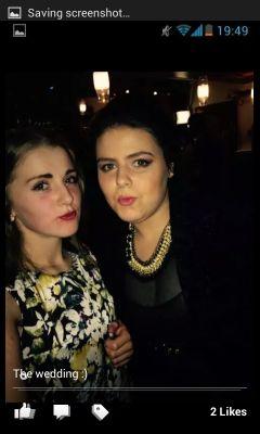 fd9afe3b5e0643e's profile picture. 