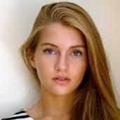 TheShiftlingSA's profile picture. I change into animals and other humans, as well as heal.  Living in fear every day of those who think I am an abomination.  French, triathlete, 16. Dorm 10 #SA