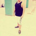 Veysel Emre Barçın (@22rey22emre) Twitter