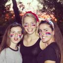 Molly Dailey - @HOTTAMOLLYYYY - Twitter