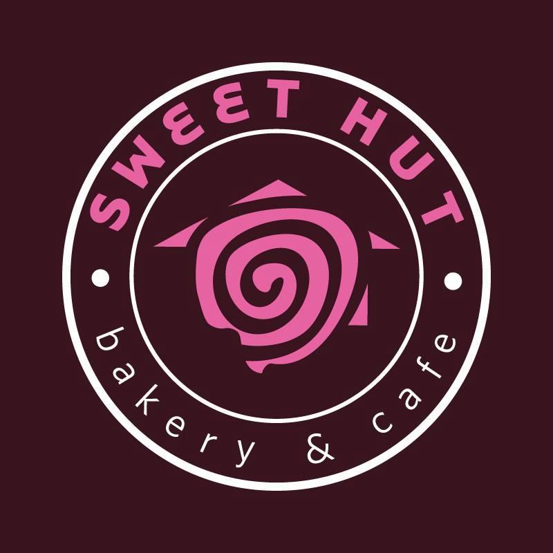 Sweet Hut Bakery & Cafe is a boutique bakery and bistro in Atlanta specializing in Asian delicacies, snacks & drinks. We bring sweetness to your heart!