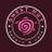 SweetHutBakery's profile image