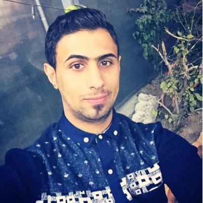 عِندما أتكلم عن أمي :) فأنا أتكلم عن عالم ، عن دنيا , عن جنہ ، عن وطن كبير ؛  وعن حب لا يموت أبداً ♥♥