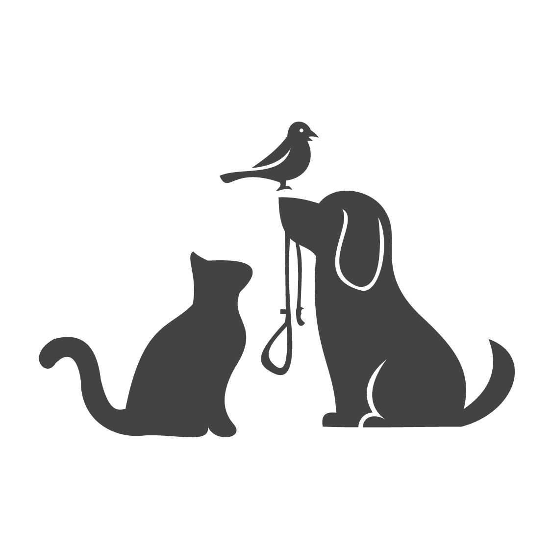 Has your life been changed, inspired or touched by an animal companion? Then Awesome Pet Health is an online destination for passionate pet lovers like you.
