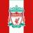 ismail_p10's profile image