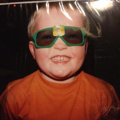 matthewbkemp's profile picture. 20, student. Durham.