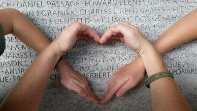 CartyMauk's profile picture. Owner of 10-45 Taxidermy
Widow of Texas State Trooper Jimmy R. Carty Jr. EOW 5-26-05