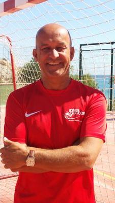 GordonNunn1's profile picture. 