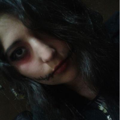 Up to the moment, I am happy :D ! #LoveYourLife