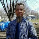 Troy Halverson - @7cc7e718cd3a4c9 - Twitter