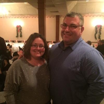 GT teacher, VEX IQ Robotics teacher, 21st CCLC Afterschool site coordinator, wife and mom of 2 boys