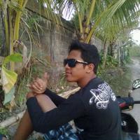 wayan wardana (@wardana_61027) 's Twitter Profile