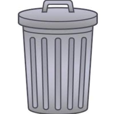 muttrash's profile picture. 