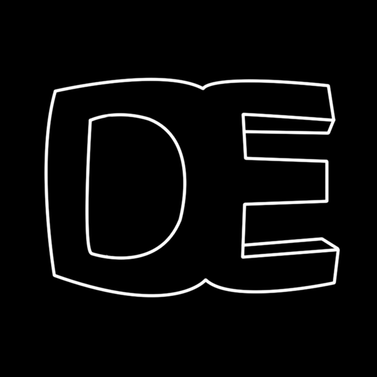 _Descent_'s profile picture. @yegunga @Jckzode @Avast51