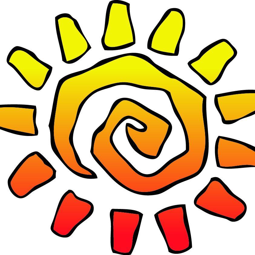 dixie_sun's profile picture. 