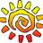 dixie_sun's profile image
