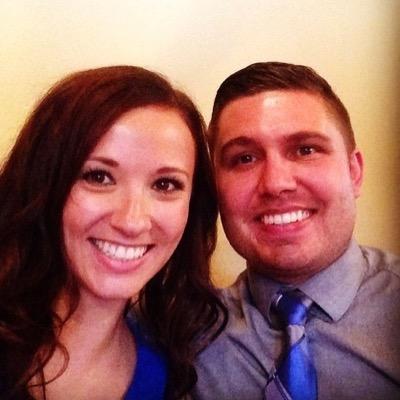 DamienLeonardo's profile picture. Service Manager @dalewurfel_cdjr