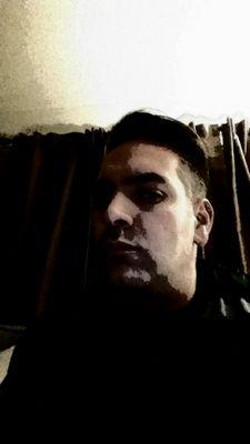 twosheds69's profile picture. 