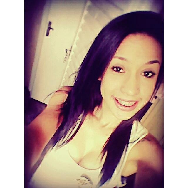 Instaa @ANDREZAA_NUNES
