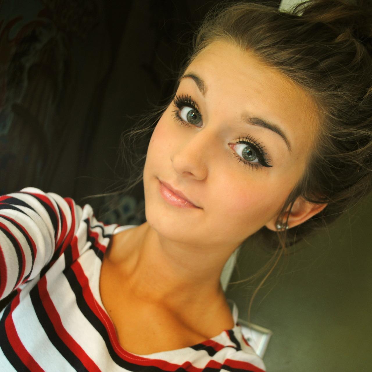 18Ans - suis-moi et je te suis ! Lyçée Pissaro