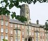 Beta Service! News and Announcements for Current Students at University of Wales, Newport