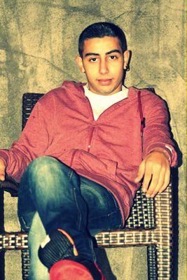 Yandagelyatt's profile picture. ANNEM ♥
https://t.co/owftXdPKIx
http://t.co/XM6p6fQu1J