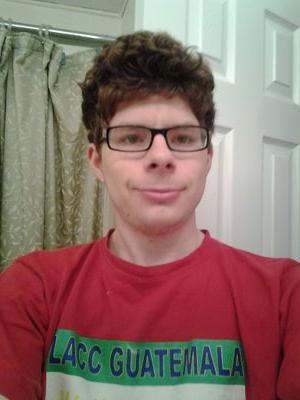 r2d2bob55's profile picture. hey im new to this never dealt use twitter so yeahmy names Michael and i love worship music its so amazing and gets u in a good mood everytime