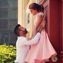 نياف (@081932953) Twitter