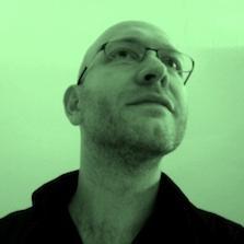 Co-founder & steward of Sociocracy 3.0. (S3).