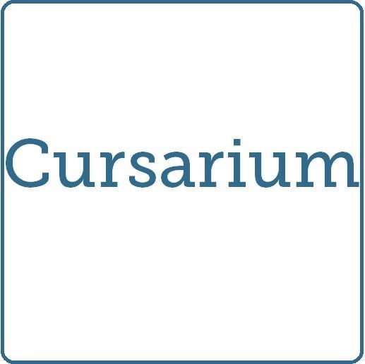 Empresa de #formación. Hablamos de #motivación, #coaching, #neuromarketing, #marketing, #comunicación y más! #cursos online