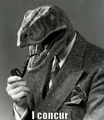 RodneyRegnard's profile picture. I know 'Vikings' isn't really based in magic, but it goes back to Old World spirituality and different religions, and a lot of voodoo.

Madchen Amick