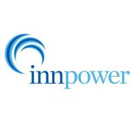 InnPower Corporation(@InnPower_) 's Twitter Profile Photo