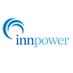 InnPower Corporation (@innpower_) Twitter profile photo