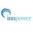 InnPower_