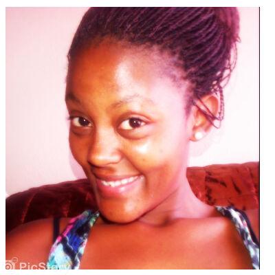 •••Young~.wild~ free and gifted•••!!!