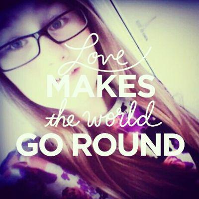 Directioner For Life//Friends & Familie #1// 12YearsOld//Breek je mijn vrienden? ik breek jou//#knolpower//DMGArmy