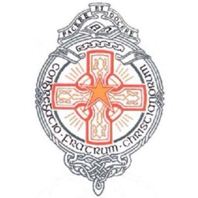 The Abbey Christian Brothers’ Grammar School / Scoil na Mainistreach Iúr Cinn Trá is a voluntary day school for boys aged 11 – 18 years in Newry, County Down.