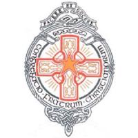 Abbey Grammar School (@abbey_cbs) 's Twitter Profile