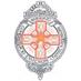 Abbey Grammar School (@abbey_cbs) Twitter profile photo Abbey Grammar School (@abbey_cbs) Twitter profile photo