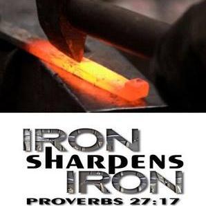 MensMentoringMo's profile picture. To empower men in every facet of their lives by spending quality time with other men to learn, grow, develop, and have accountability!
