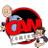 CANcomedy's profile image
