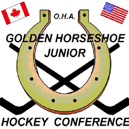 The unofficial home for the Junior B Golden Horseshoe Conference of the Greater Ontario Junior Hockey League. News, results and much more.