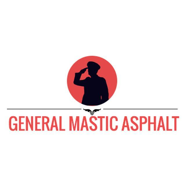 With more than 30 years of experience behind us, General Mastic Asphalt is a specialist in asphalt flooring and roofing solutions.