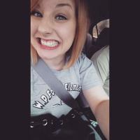 Hailey Smith (@haileyalx) 's Twitter Profile