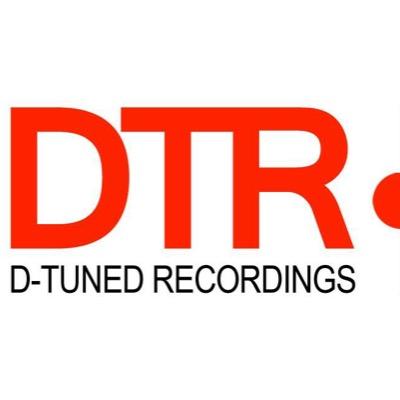 @D_Tention 's own label! demo drop: info@d-tention.nl Determined to make a difference... Always!! xxx MuchLove D. #house #techhouse #techno