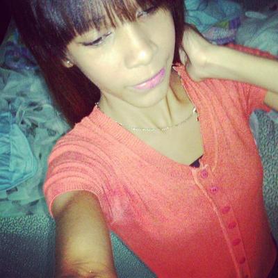heidy_brown's profile image