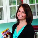 Becky Goff - @rhggoff - Twitter