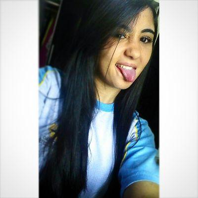 SCCP minha vida é você! ♥