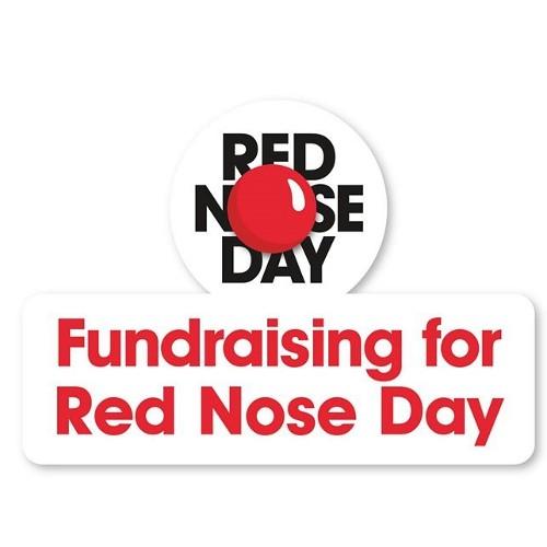 Bumpathon's profile picture. We are a group of professional face painters from all over the uk helping to raise money for @ComicRelief by painting as many pregnant tummies as we can.